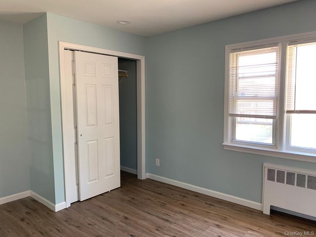 246-11 Memphis Avenue, Rosedale, NY 11422