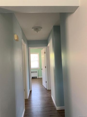 246-11 Memphis Avenue, Rosedale, NY 11422