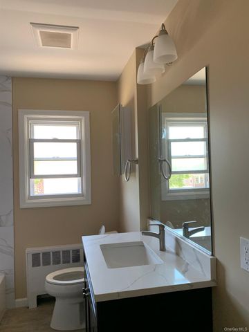 246-11 Memphis Avenue, Rosedale, NY 11422