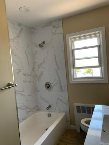 246-11 Memphis Avenue, Rosedale, NY 11422