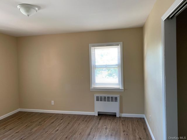 246-11 Memphis Avenue, Rosedale, NY 11422