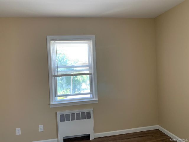 246-11 Memphis Avenue, Rosedale, NY 11422