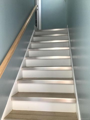 246-11 Memphis Avenue, Rosedale, NY 11422