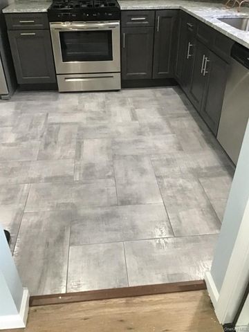 246-11 Memphis Avenue, Rosedale, NY 11422