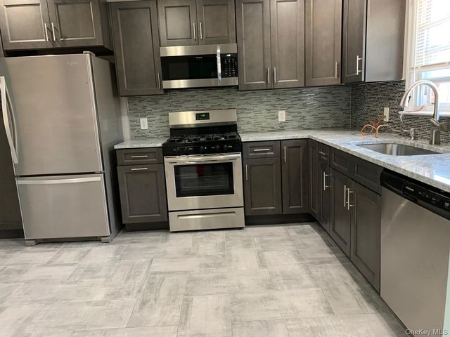 246-11 Memphis Avenue, Rosedale, NY 11422