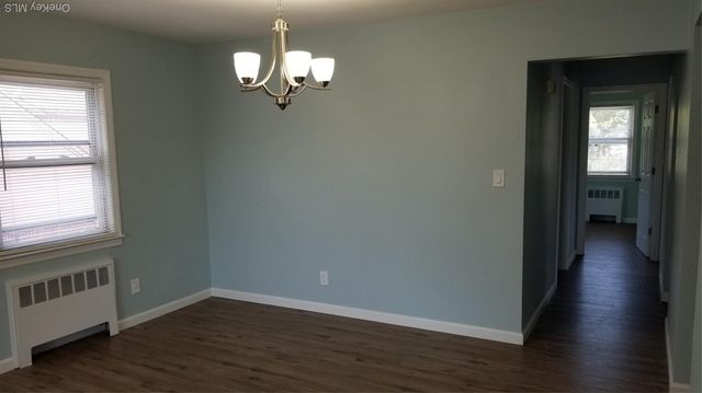 246-11 Memphis Avenue, Rosedale, NY 11422