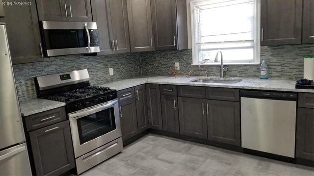 246-11 Memphis Avenue, Rosedale, NY 11422