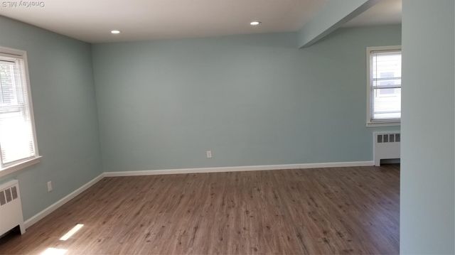 246-11 Memphis Avenue, Rosedale, NY 11422