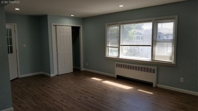 246-11 Memphis Avenue, Rosedale, NY 11422