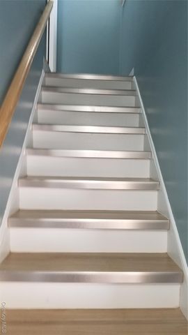 246-11 Memphis Avenue, Rosedale, NY 11422