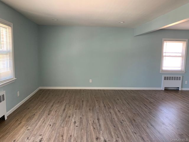 246-11 Memphis Avenue, Rosedale, NY 11422