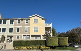 2367 Jefferson 112, Torrance, CA 90501