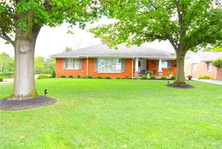 1511 Broadway, Piqua, OH 45356