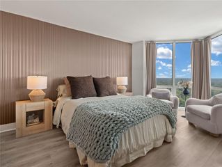 2870 Pharr Court South NW 2708, Atlanta, GA 30305