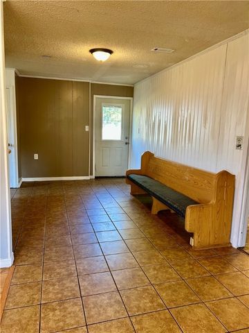 27683 AR-154, Dardanelle, AR 72834