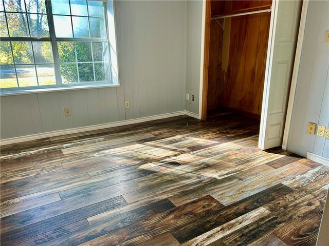 27683 AR-154, Dardanelle, AR 72834