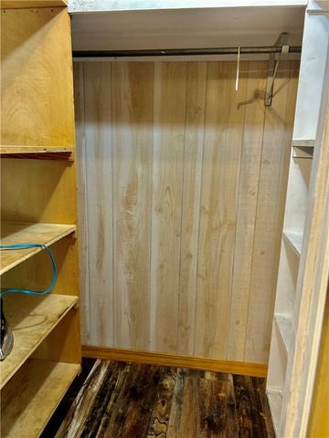 27683 AR-154, Dardanelle, AR 72834