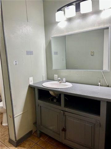 27683 AR-154, Dardanelle, AR 72834