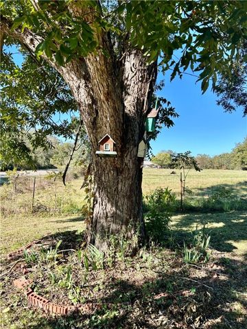 27683 AR-154, Dardanelle, AR 72834