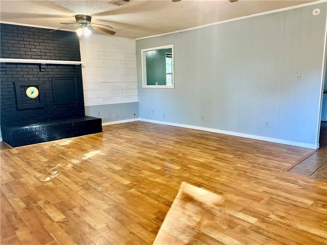 27683 AR-154, Dardanelle, AR 72834