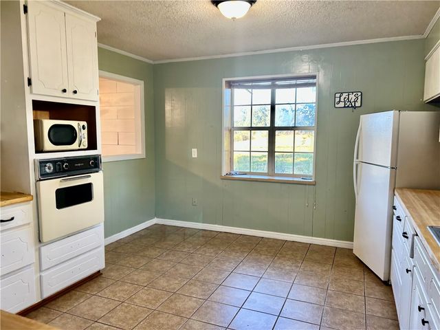 27683 AR-154, Dardanelle, AR 72834