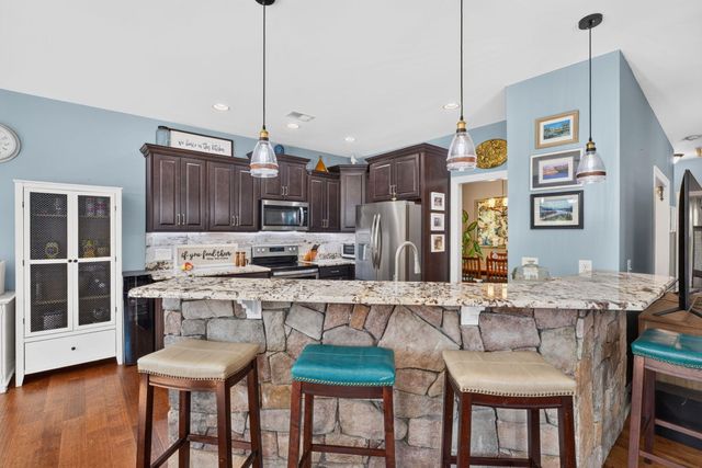 1321 Canady Branch Road, Bonneau, SC 29431