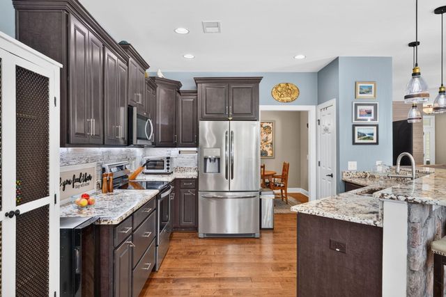 1321 Canady Branch Road, Bonneau, SC 29431