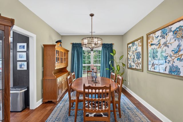 1321 Canady Branch Road, Bonneau, SC 29431
