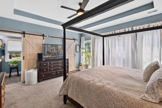 1321 Canady Branch Road, Bonneau, SC 29431