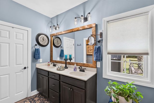 1321 Canady Branch Road, Bonneau, SC 29431