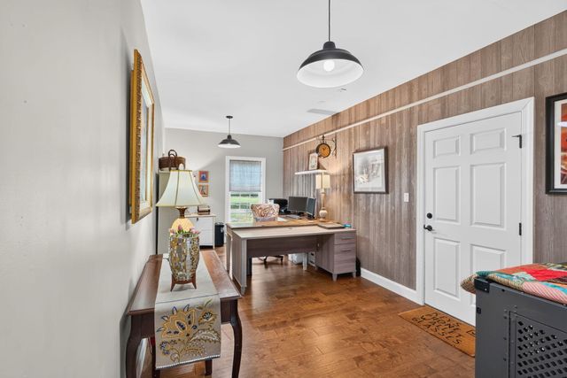 1321 Canady Branch Road, Bonneau, SC 29431
