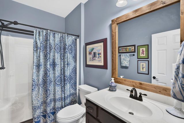 1321 Canady Branch Road, Bonneau, SC 29431