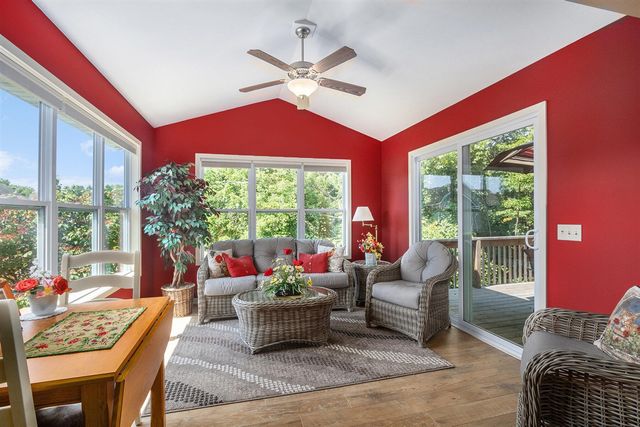 3560 Woodfield Court, Hamilton, MI 49419