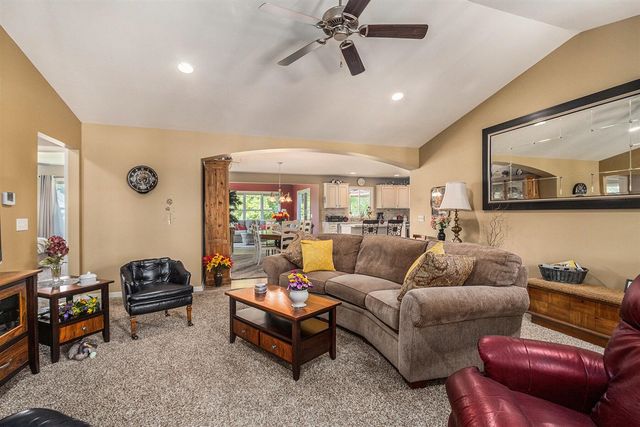 3560 Woodfield Court, Hamilton, MI 49419