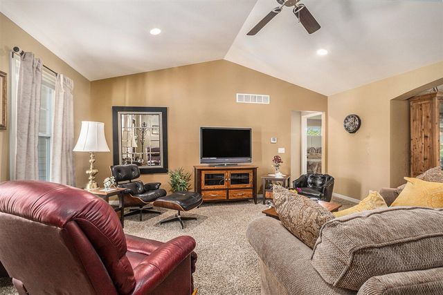 3560 Woodfield Court, Hamilton, MI 49419