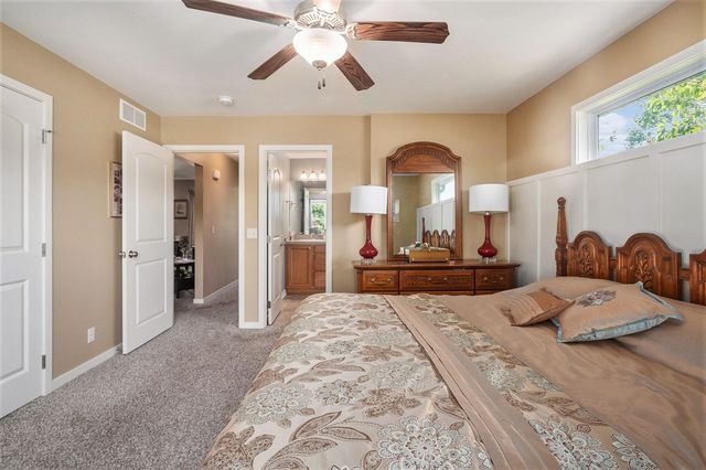 3560 Woodfield Court, Hamilton, MI 49419