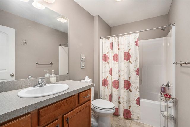 3560 Woodfield Court, Hamilton, MI 49419