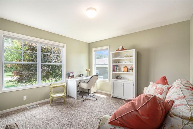 3560 Woodfield Court, Hamilton, MI 49419