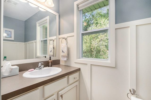 3560 Woodfield Court, Hamilton, MI 49419