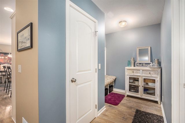 3560 Woodfield Court, Hamilton, MI 49419