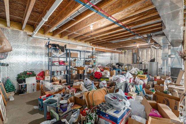 3560 Woodfield Court, Hamilton, MI 49419