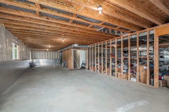 3560 Woodfield Court, Hamilton, MI 49419