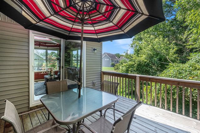 3560 Woodfield Court, Hamilton, MI 49419