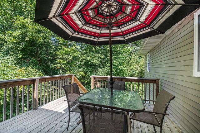 3560 Woodfield Court, Hamilton, MI 49419