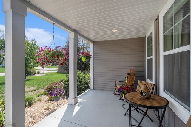 3560 Woodfield Court, Hamilton, MI 49419