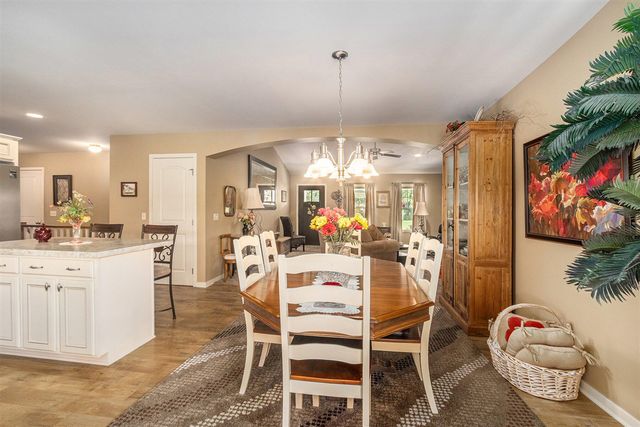 3560 Woodfield Court, Hamilton, MI 49419