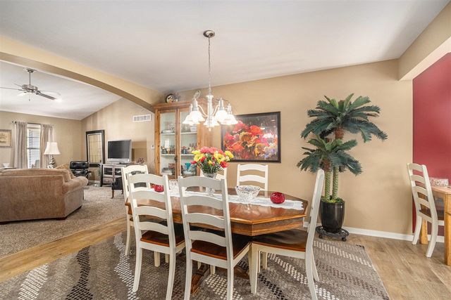 3560 Woodfield Court, Hamilton, MI 49419