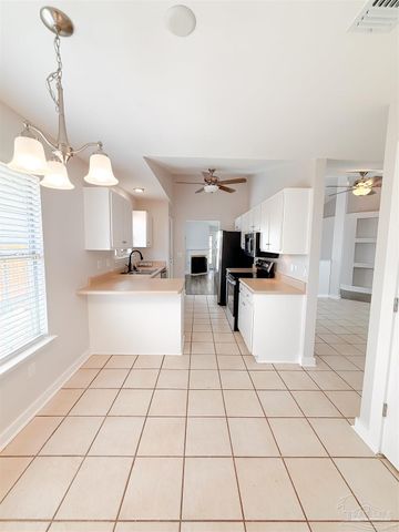 161 Mirabelle Cir, Pensacola, FL 32514