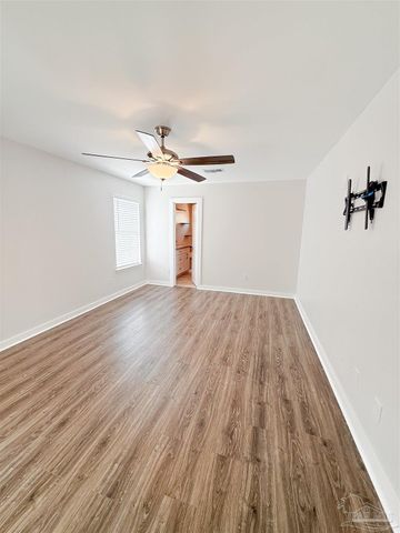 161 Mirabelle Cir, Pensacola, FL 32514