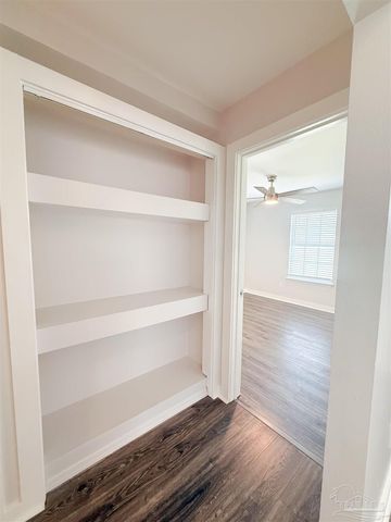 161 Mirabelle Cir, Pensacola, FL 32514